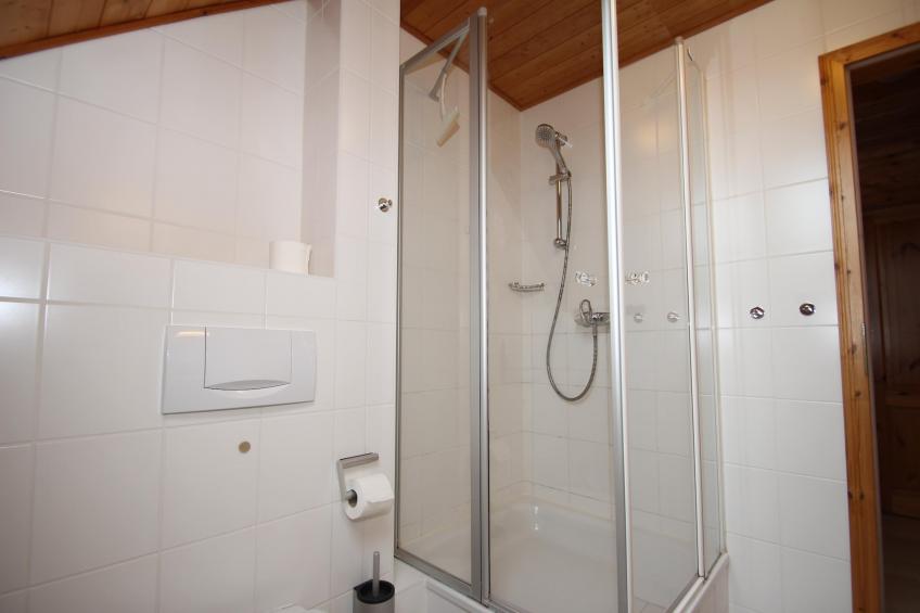 Ferienhaus in Hasselfelde - Haus 318 Auerhahn - foto 13
