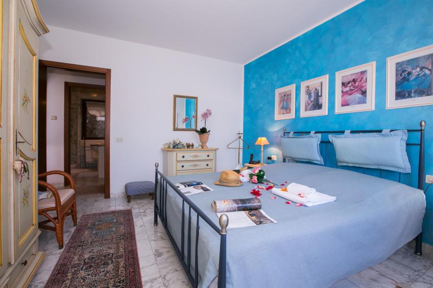 Veranda di Menaggio - foto 15