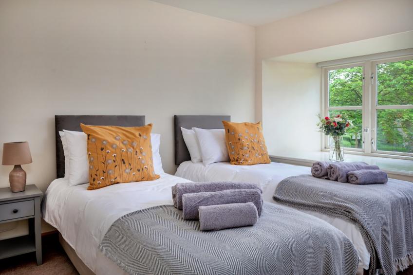 Victory Mill - Apartment One - foto 5