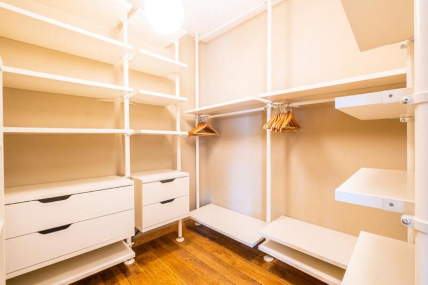 Maison à Boliqueime - foto 27