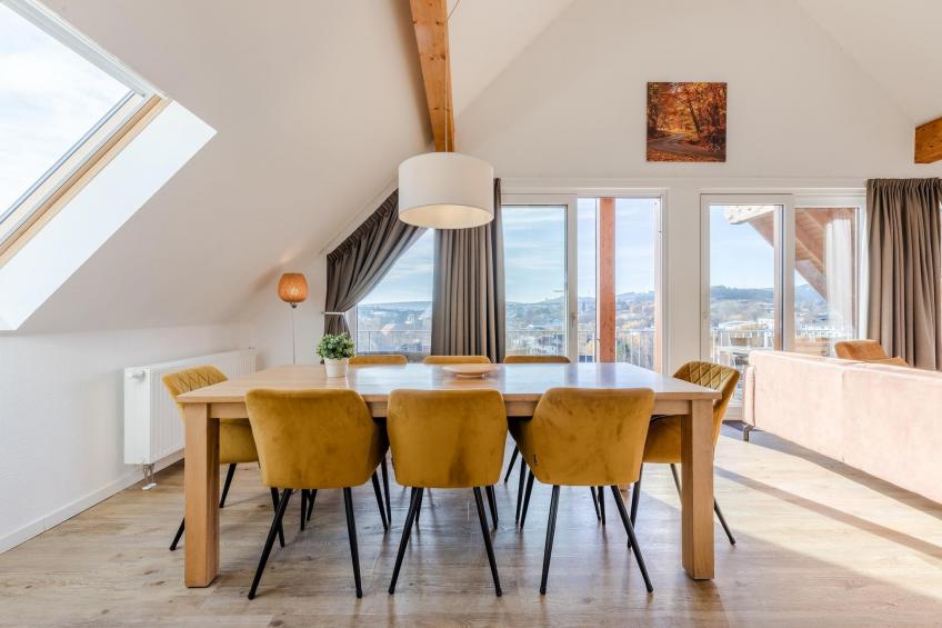 Bergresort Winterberg - foto 29