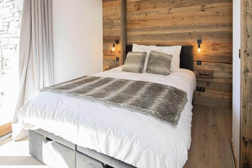 Résidence La Marmotte - foto 19