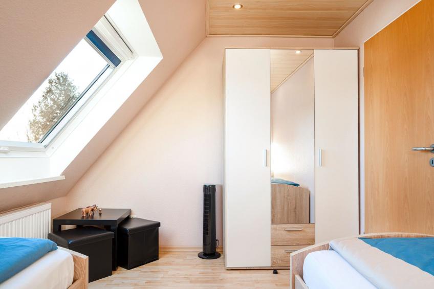 Landhaus Allgeier - foto 20