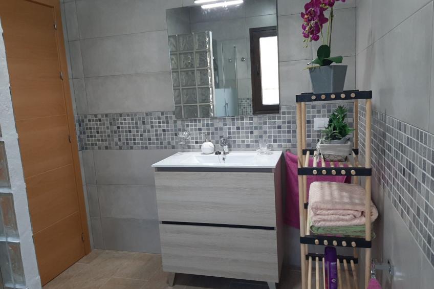 Ländliches Anwesen Villa Madrid Alcazar - foto 20