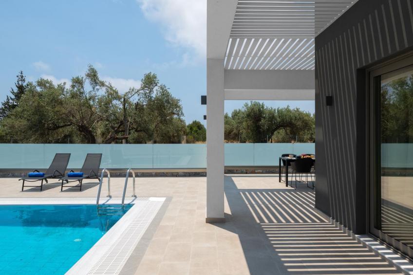 Feriensuite Thomas - foto 11