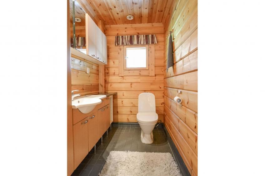 Kannelpirtti 2 - foto 14