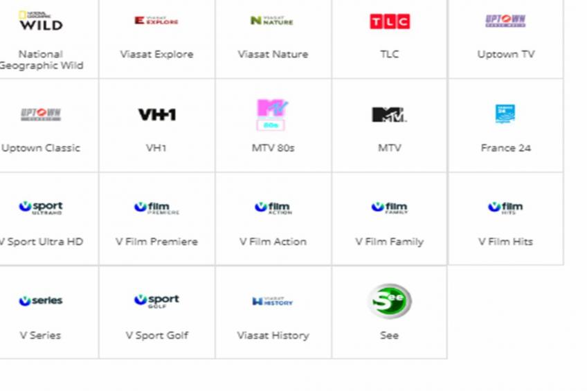 "Niela" - 800m from the sea in Lolland, Falster and Mon - foto 15