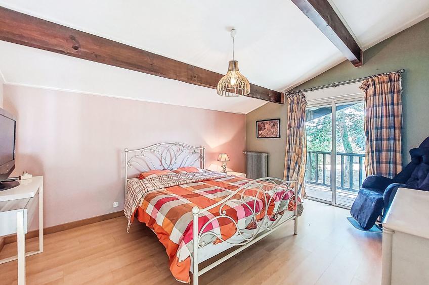 Maison du Chêne Pointu - foto 4