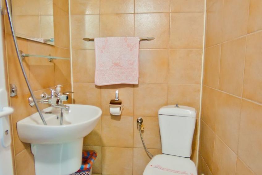 mit Blick auf das Wasser - foto 26