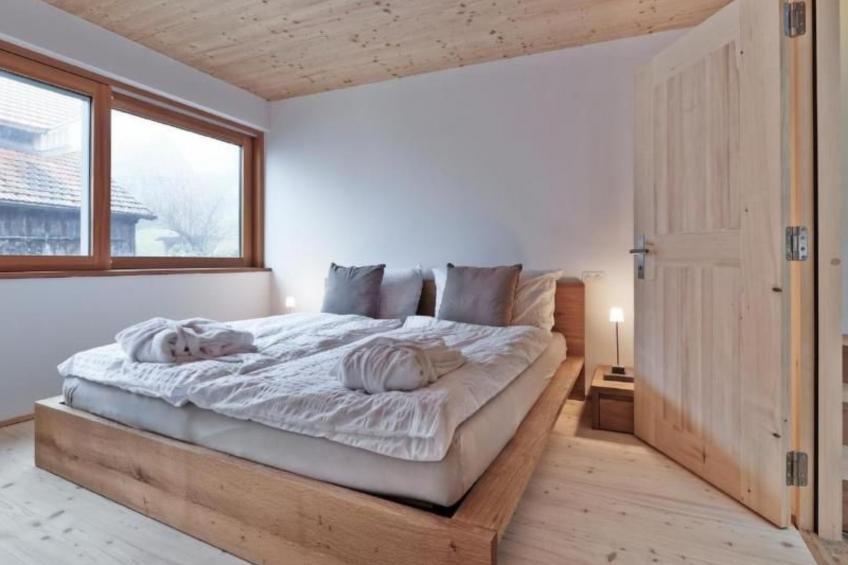 Schindelhaus - foto 8