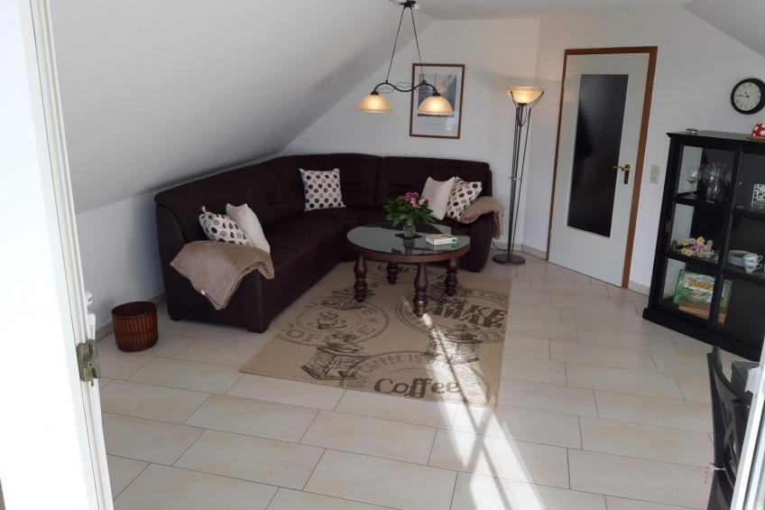 Hans-Hermann, mehr als eine Sternewohnung - foto 19