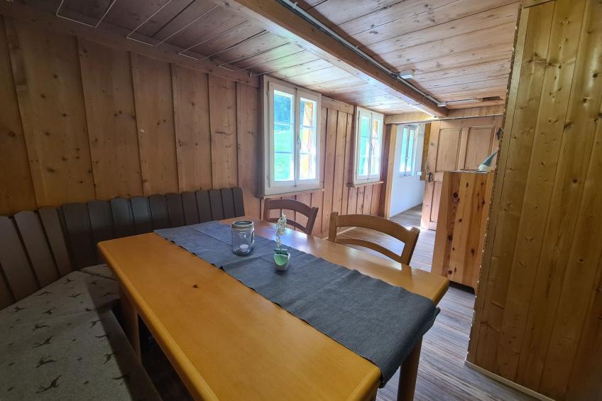 FF Bergmomente - foto 6