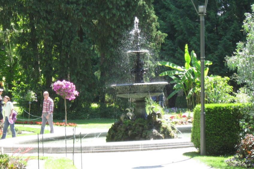 100874 - foto 18