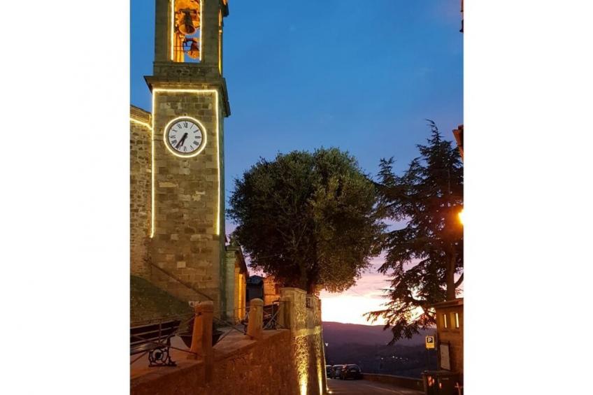 237535 - foto 20