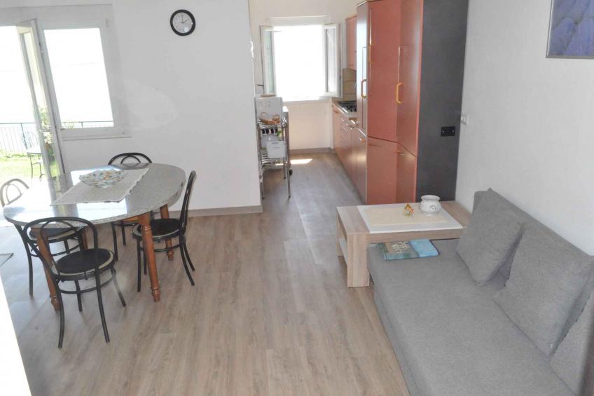 FerienHaus mit Grillmöglichkeit - BF-YHDHV - foto 8