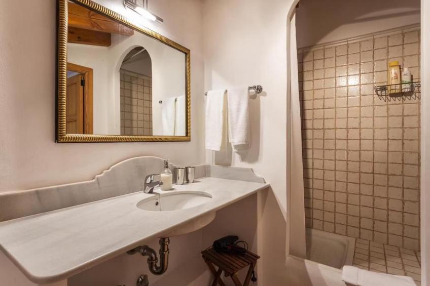 Casa Rocco - foto 29