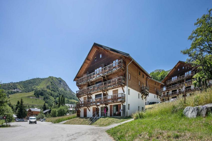 Les Tetras N°60 - 3P8 - foto 5