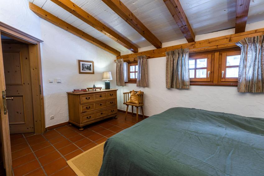 Family Hideout - foto 12