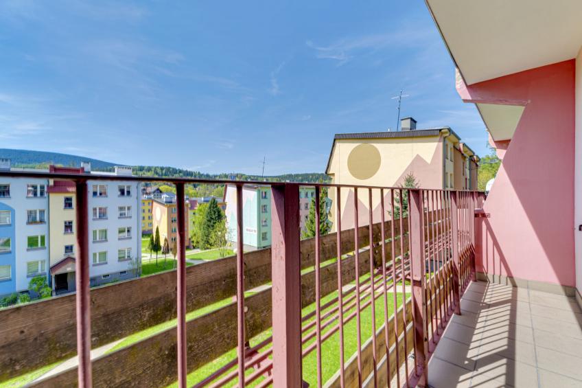 Ewa - foto 25