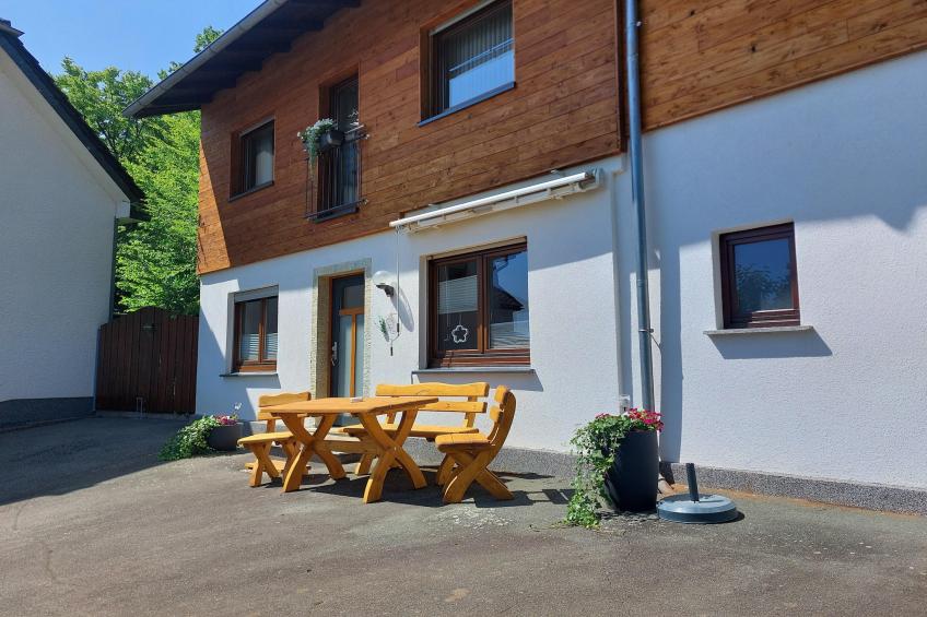 Medebach - foto 27