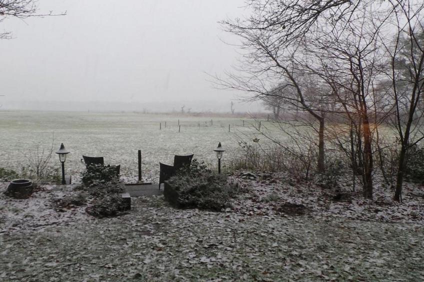 Hof van Salland - foto 28