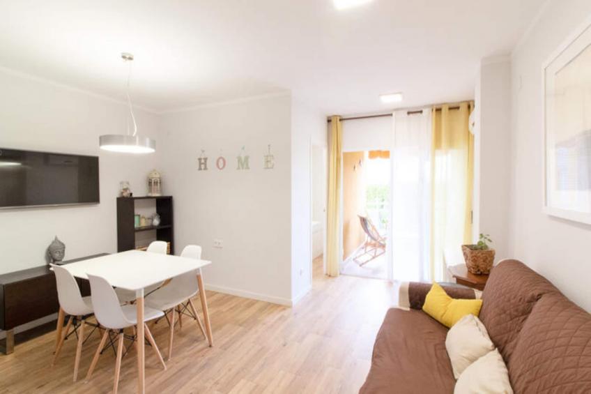 Appartements à Canet d'En Berenguer - foto 15