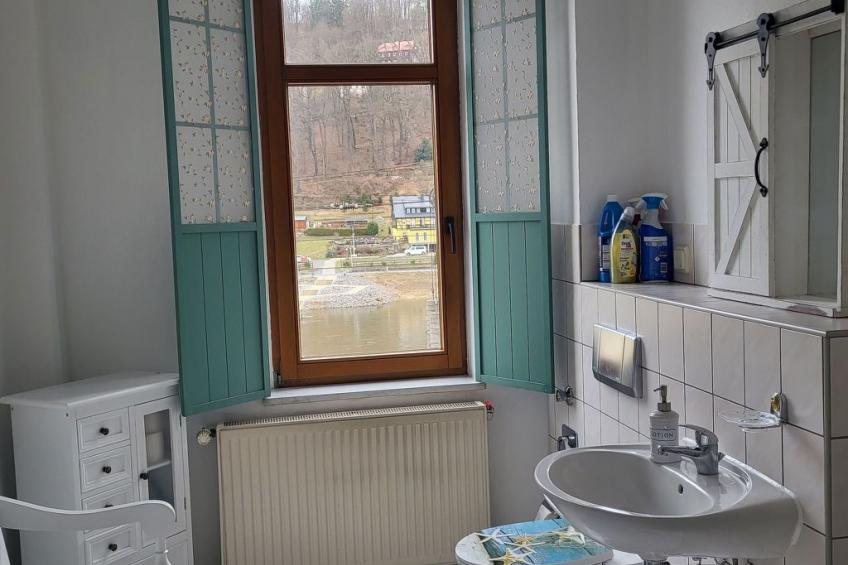 Lilienstein - foto 11