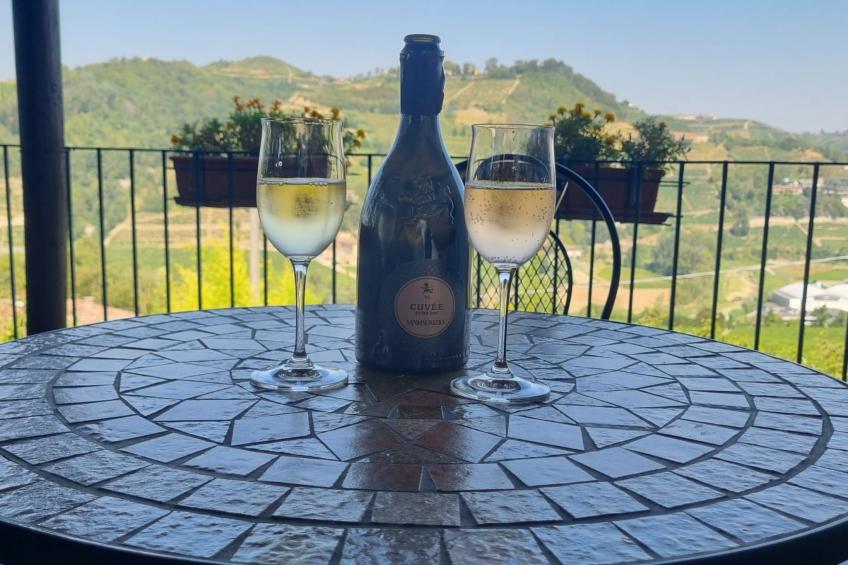 'Ca ed Giuanoto - foto 16