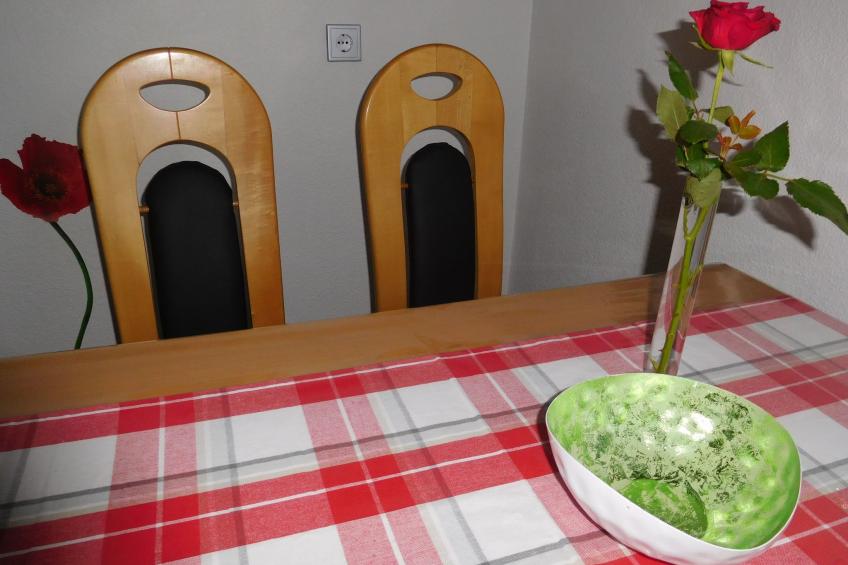 An der Rodach 1 -EG - foto 14