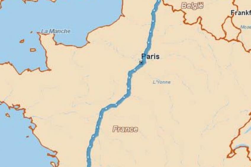 Swimmingpool, Garten, Aussicht, Stille, Kinder, Spielzeug - foto 43