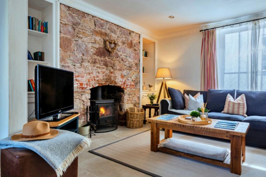 Blue Monkey - foto 2