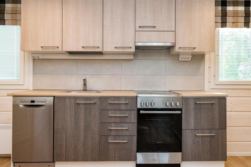 Järvenhelmi - foto 14