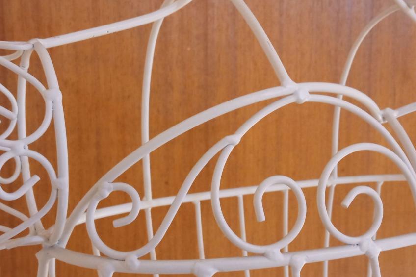 In der Provence, Außergewöhnliche Villa, Okzitanien, Gard - foto 60