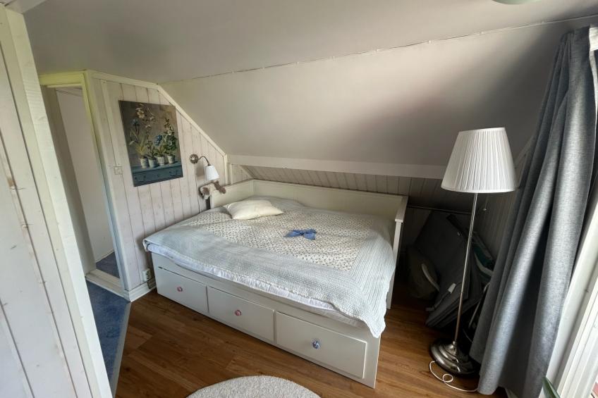 Villa Solsken - foto 30