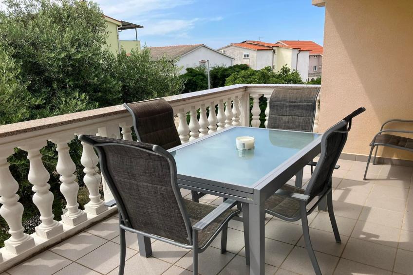 Apartment Bella 1 - foto 2