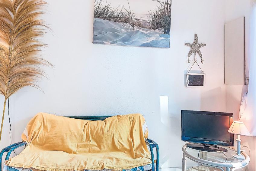 Les Jardins de Lacanau - foto 4