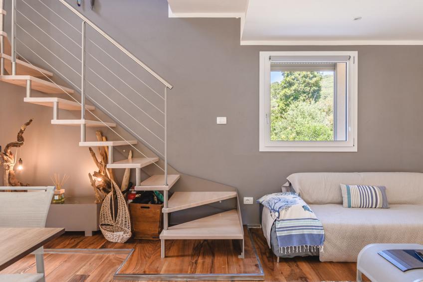 L'Eco di Rio - foto 6