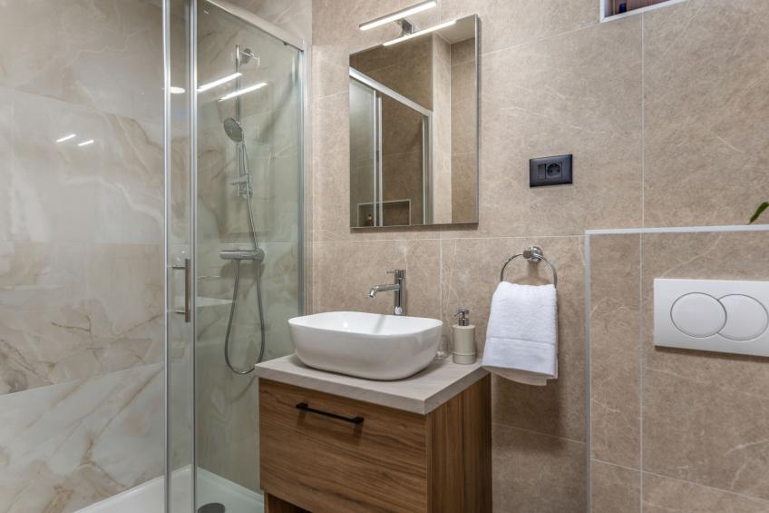 Holiday Home Orso House - foto 40