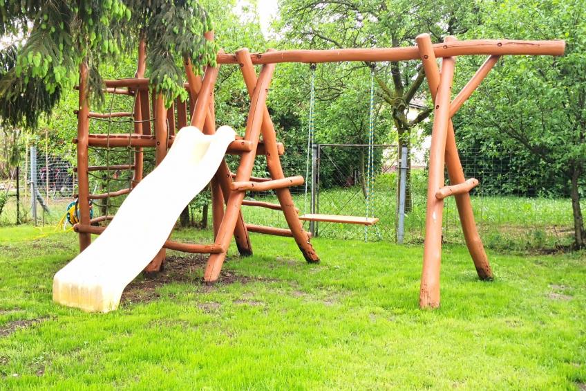 Ferienhaus (FOD146) - foto 19