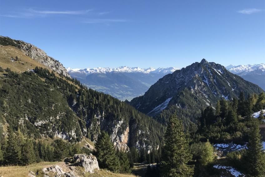 Am Bärenkopf - foto 22