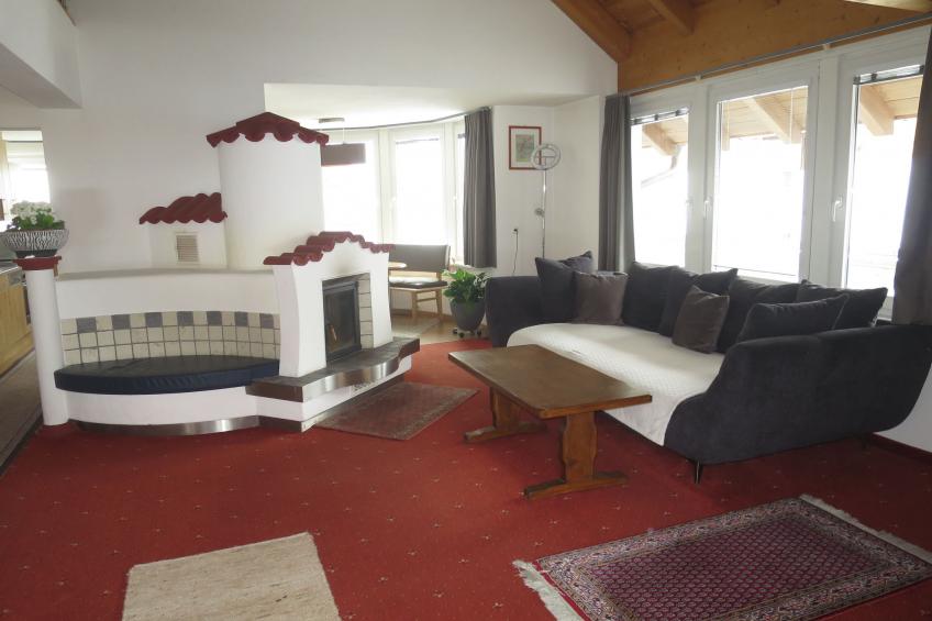 Haus Schmiedbach (STA255) - foto 6