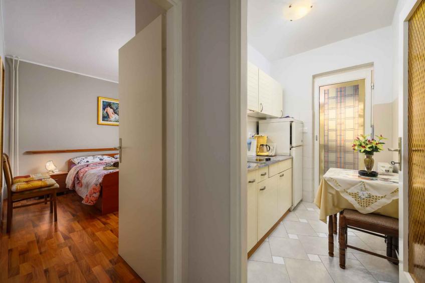 Vakantiewoning met privé tennisbaan - VW-MDN9G - foto 11