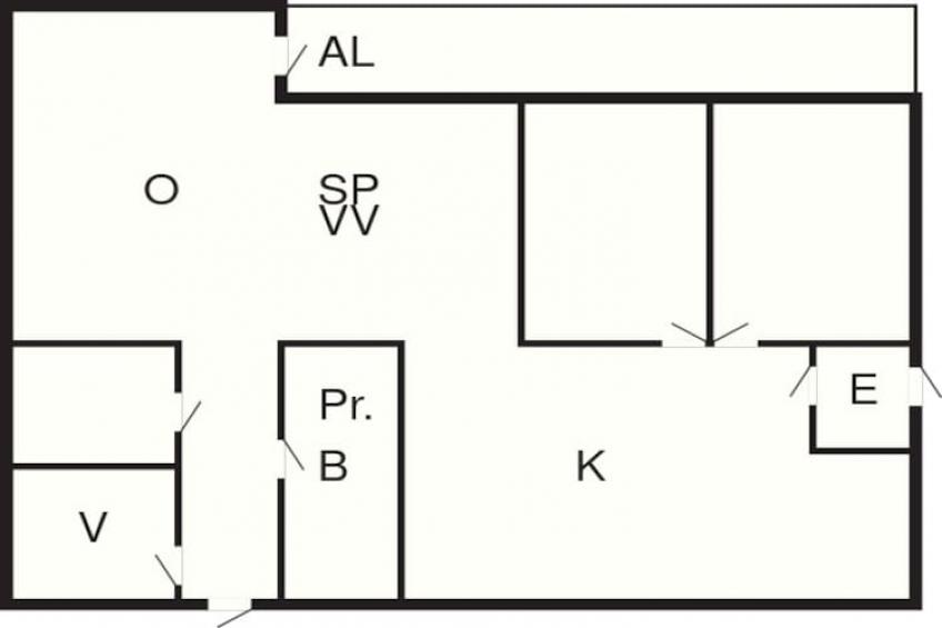 BF-KVT2P - foto 25