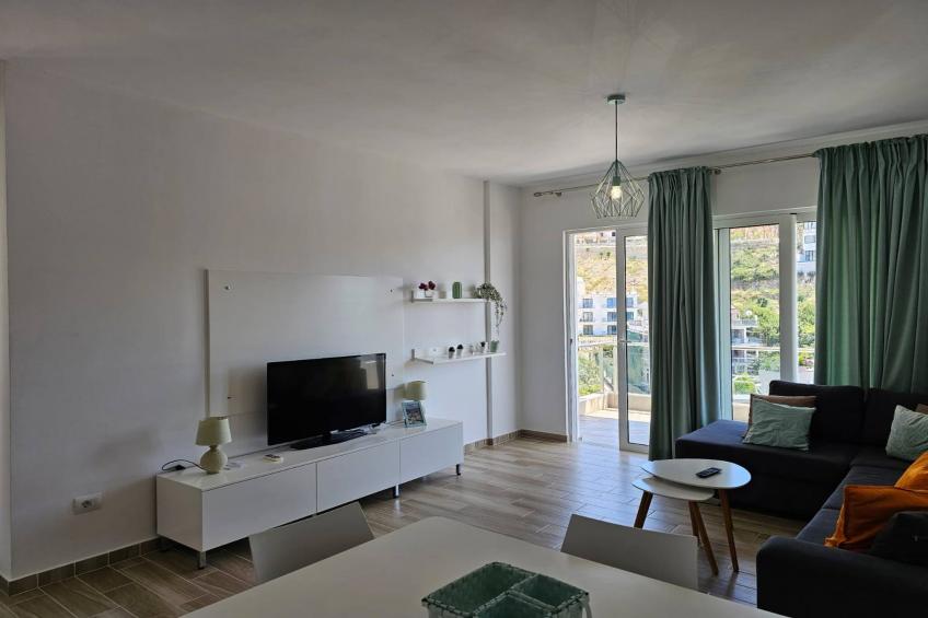 Sea View Apartment - 283 - foto 11