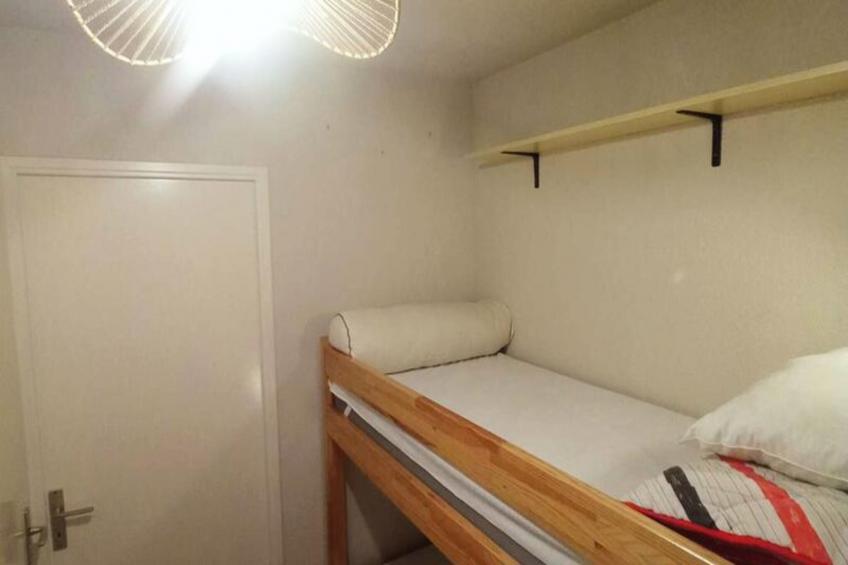 Résidence Comete - foto 11