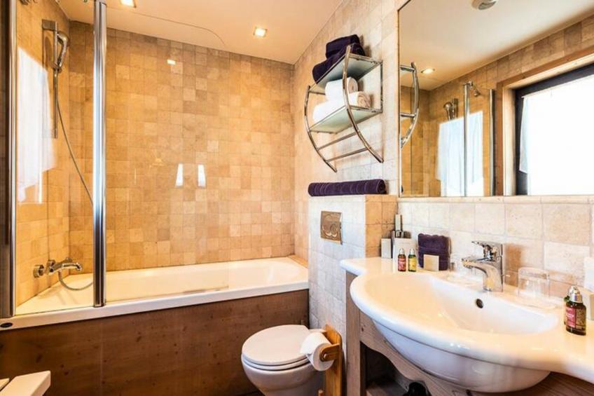 Résidence Les Coeurs - foto 10