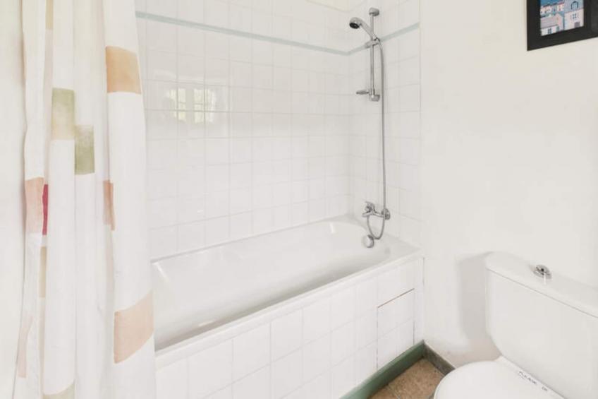 Maison à Montignac - foto 14