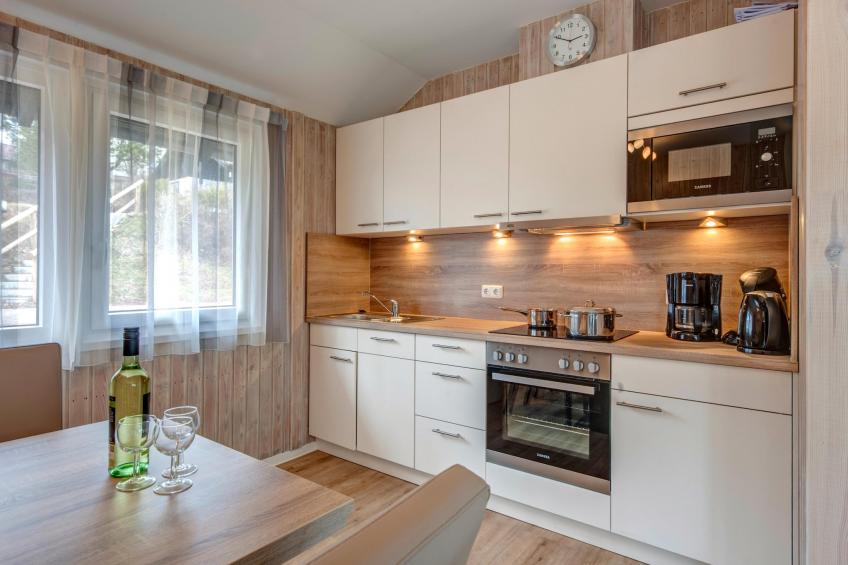 Eifelpark Kronenburger See - foto 3