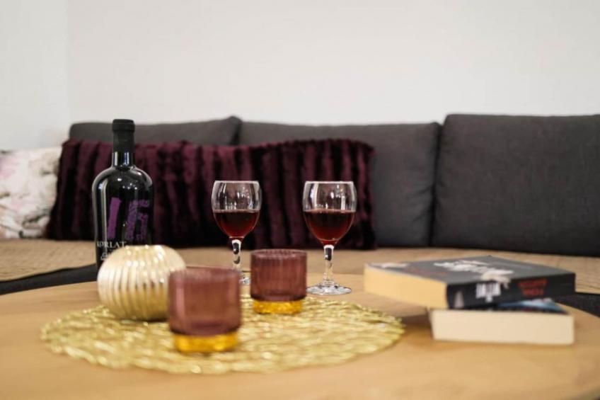 Villa Maja - Three bedroom villa with pool - foto 5