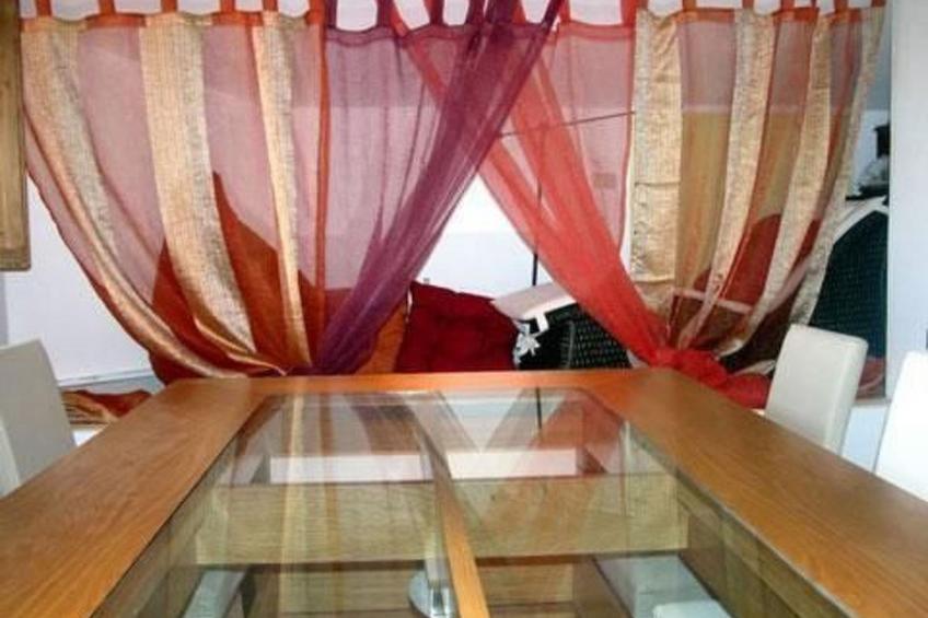 'Cubicula' mit Privatparkplatz - foto 11